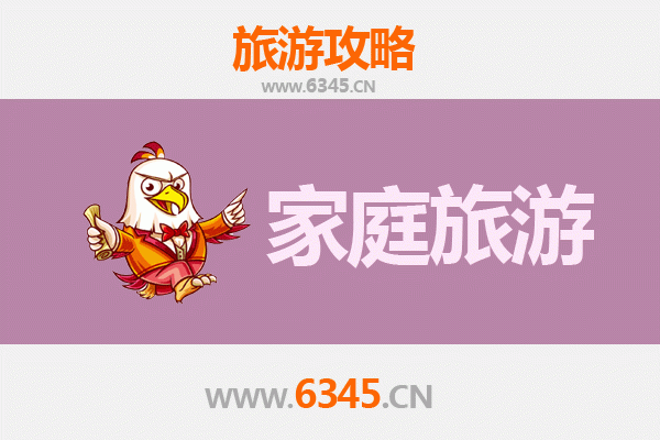 廊坊文安亲子游攻略：探索田园风光与古镇文化的家庭之旅